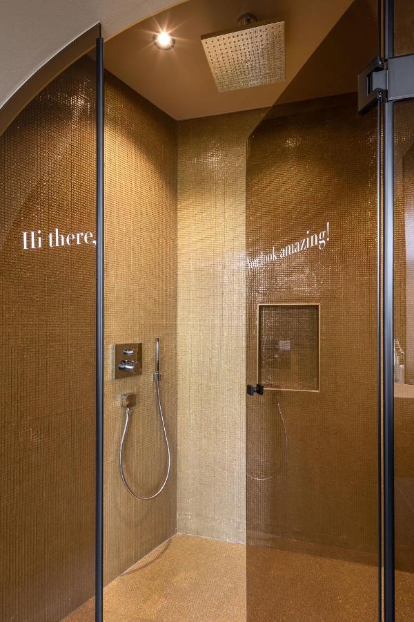Hotel Britannia Knokke-Heist Esterno foto