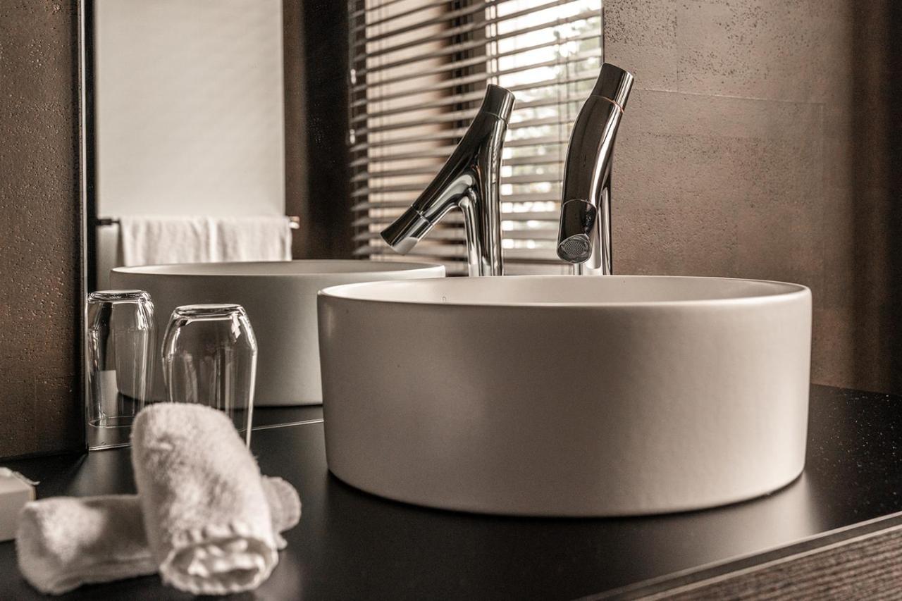 Hotel Britannia Knokke-Heist Esterno foto