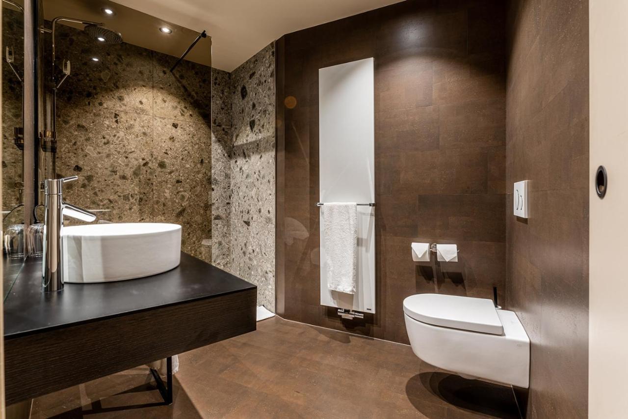 Hotel Britannia Knokke-Heist Esterno foto