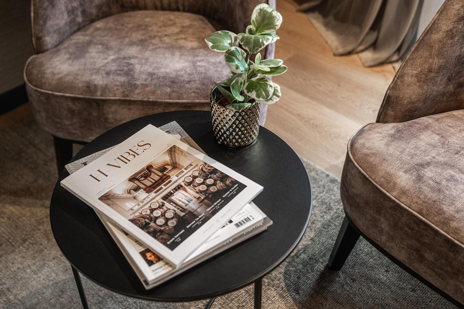 Hotel Britannia Knokke-Heist Esterno foto