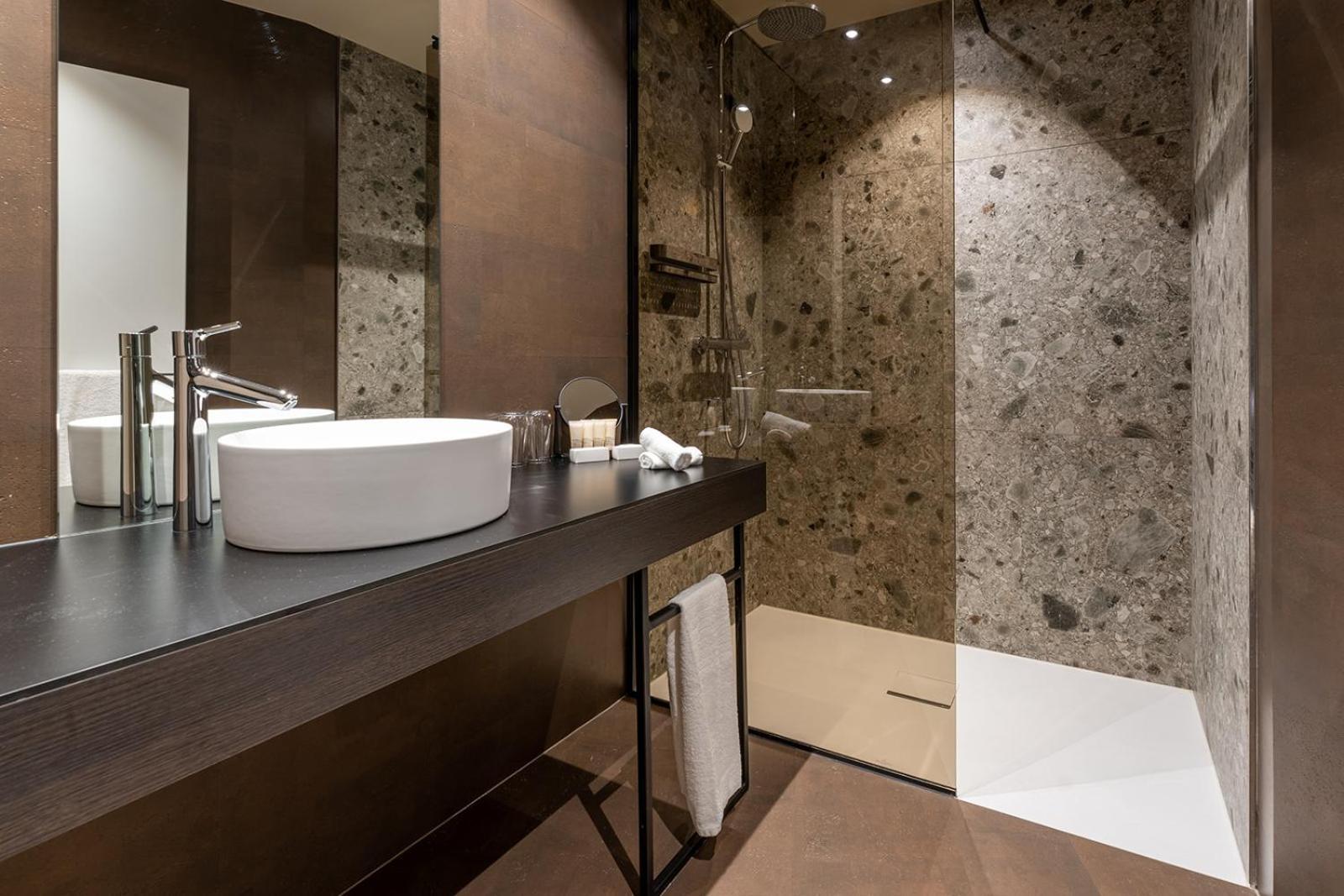 Hotel Britannia Knokke-Heist Esterno foto