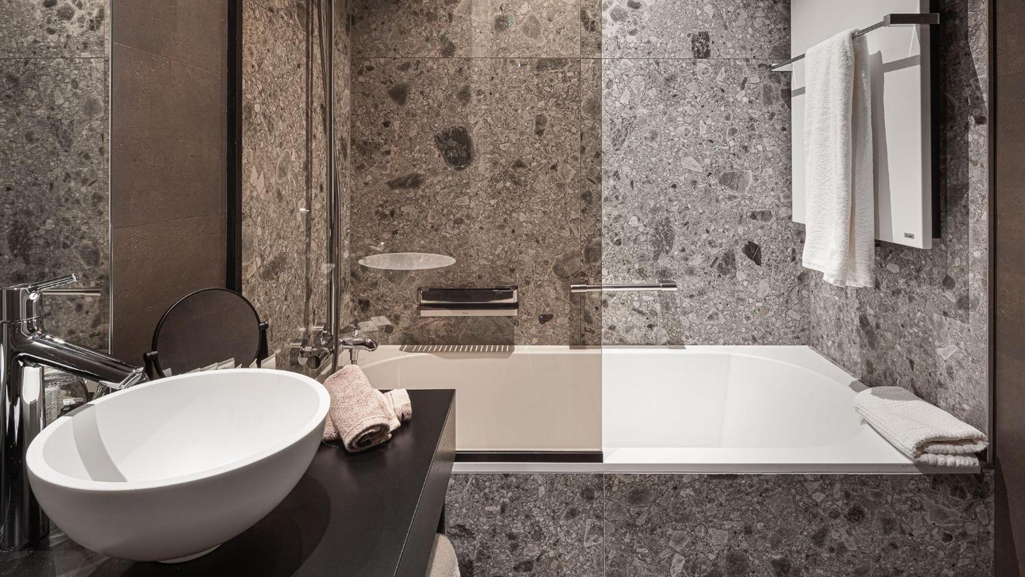 Hotel Britannia Knokke-Heist Esterno foto